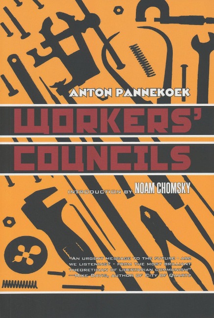 Workers Councils
