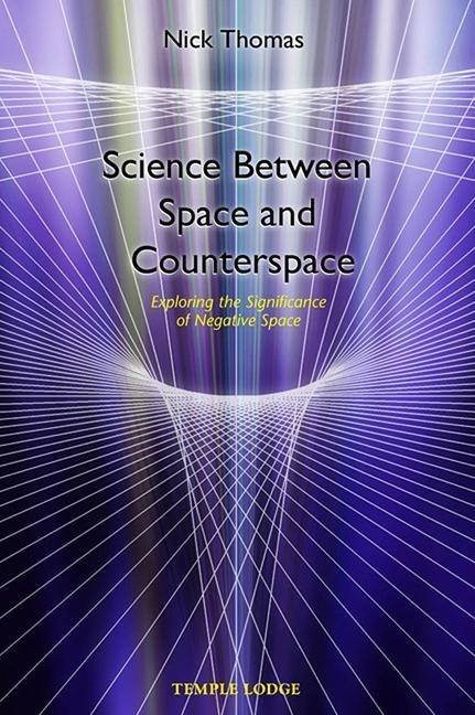 Science Between Space and Counterspace: Exploring the Significance of Negative Space
