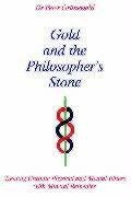 Gold and the Philosophers Stone: Treating Chronic Physical and Mental Illness with Mineral Remedies