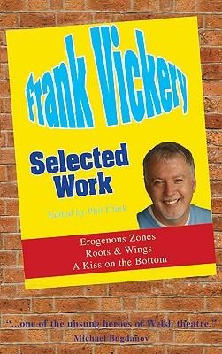 Selected Work 95-98