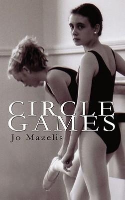 Circle Games