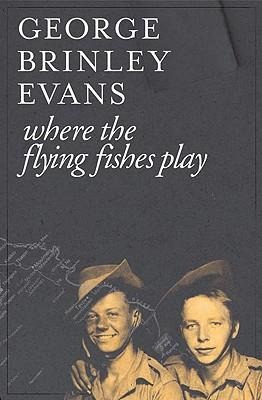 Where the Flying Fishes Play