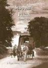 Stopping Places: A Gypsy History of South London and Kent