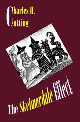 The Skelmerdale Effect
