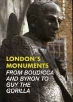 Londons Monuments