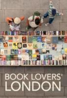 Book Lovers London