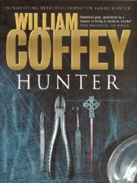 Hunter