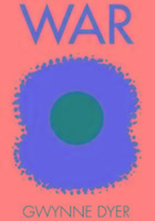 War