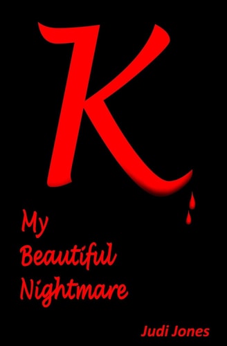 K My Beautiful Nightmare