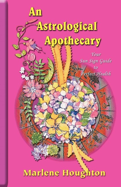 An Astrological Apothecary