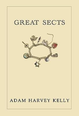 Great Sects