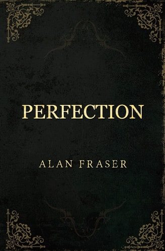 Perfection