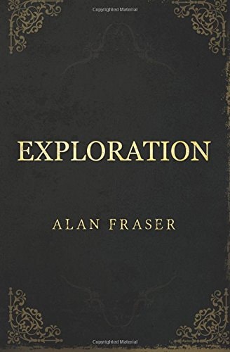 Exploration