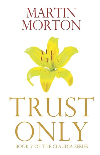 Trust Only