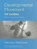 Developmental Movement for Children