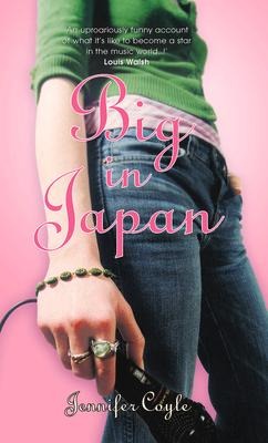 Big in Japan