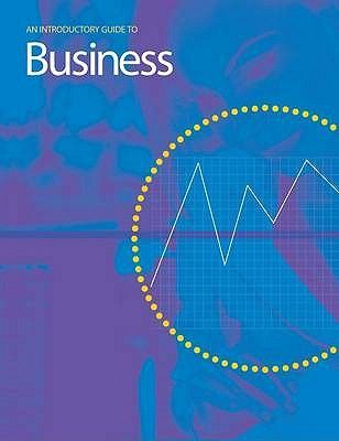 Introductory Guide to Business
