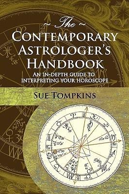 The Contemporary Astrologers Handbook