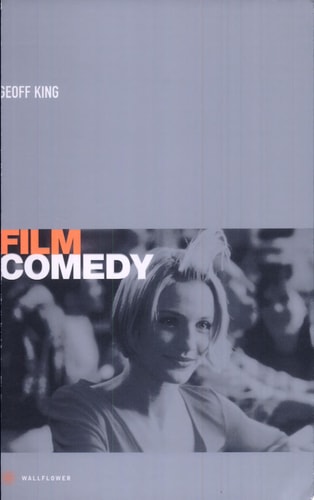 Film Comedy