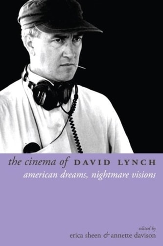the-cinema-of-david-lynch
