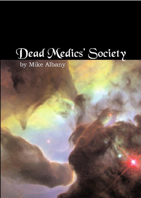 Dead Medics Society