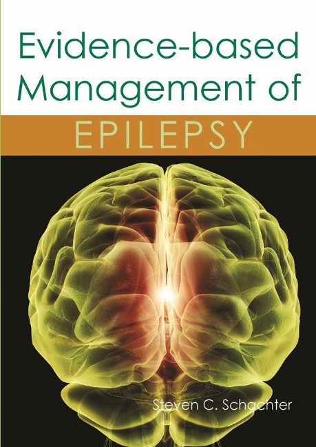 Evidence-Based Management of Epilepsy