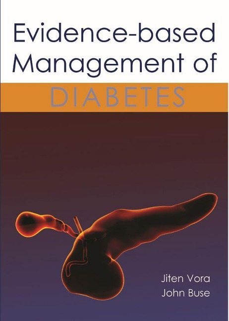 Evidence-Based Management of Diabetes
