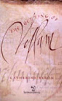 The Getting of Vellum