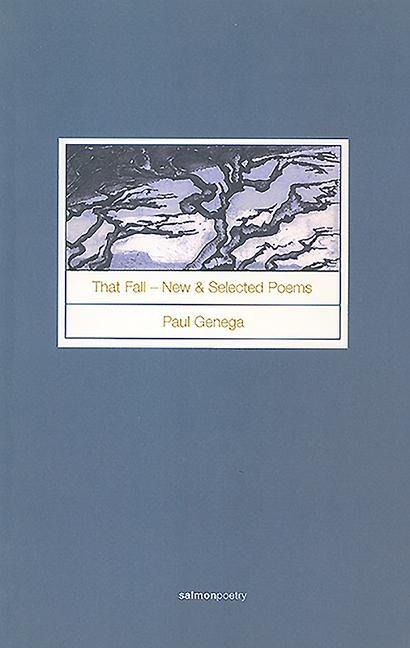 That Fall: New and Selected Poems