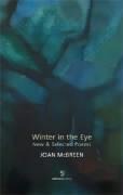 Winter in the Eye: New & Selected Poems
