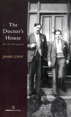 The Doctors House: An Autobiography
