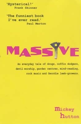Massive