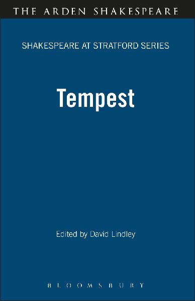 Tempest