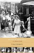 The Life of Other Days: A Memoir of Cork