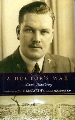 A Doctors War