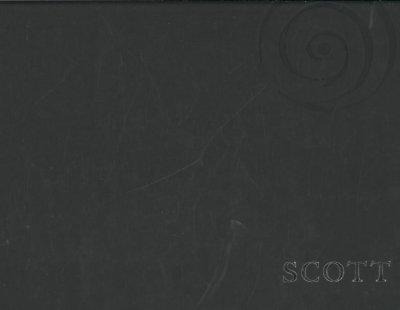 Makoure Scott: Twenty-First Century Works