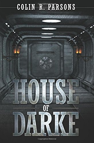 House of Darke