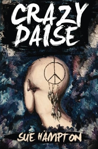 Crazy Daise