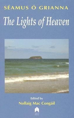 The Lights of Heaven