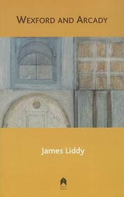 Wexford and Arcady