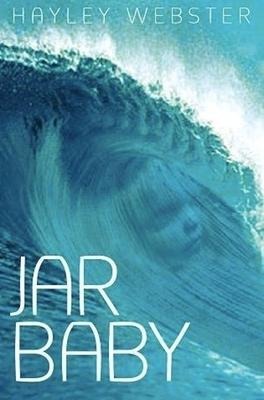 Jar Baby