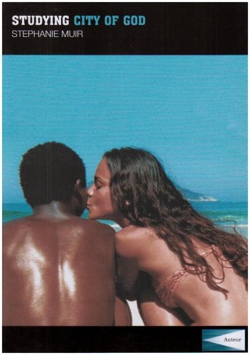Studying City of God