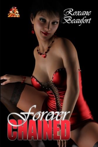 Forever Chained