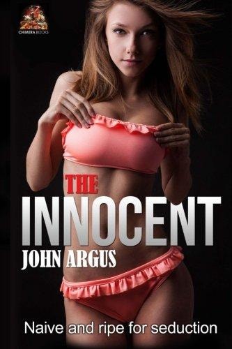 The Innocent