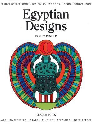 Egyptian Designs