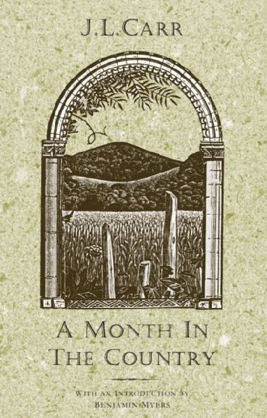 A Month in the Country