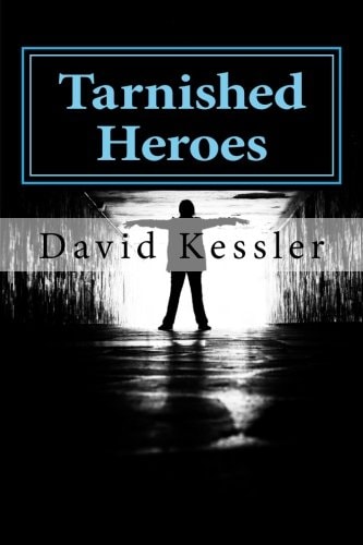 Tarnished Heroes