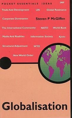 Globalisation