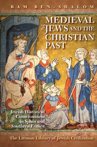 Framing Jewish Culture Boundaries and Representations