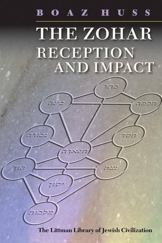 The Zohar Reception and Impact